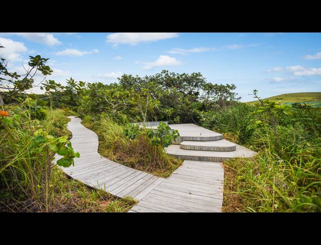 4 BEDROOM HOUSE FOR SALE IN ZULULAMI LUXURY COASTAL ESTATE